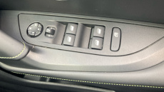 Peugeot 2008 100kW GT 50kWh 5dr Auto Electric Estate